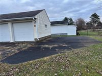204 S 23rd Street, Cambridge, OH 43725