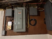 204 S 23rd Street, Cambridge, OH 43725