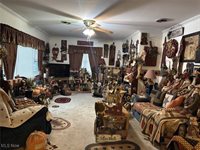 204 S 23rd Street, Cambridge, OH 43725