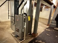 204 S 23rd Street, Cambridge, OH 43725