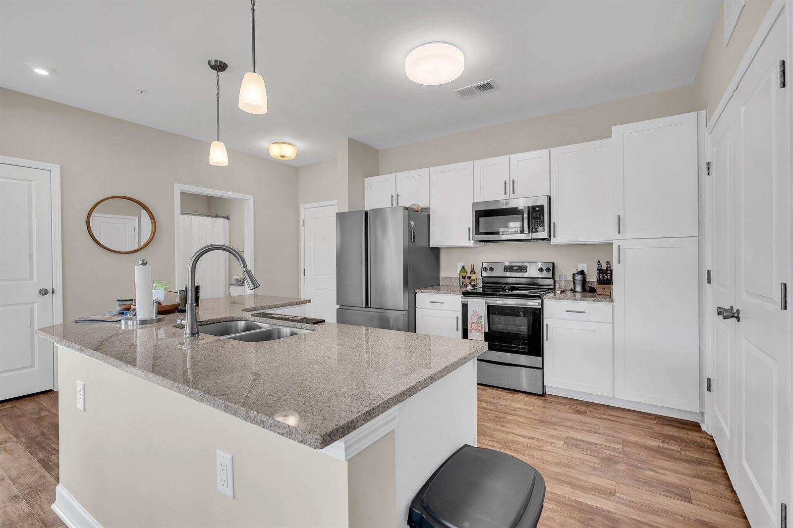 7302 Bowen Corner Avenue, Hanahan, SC 29410