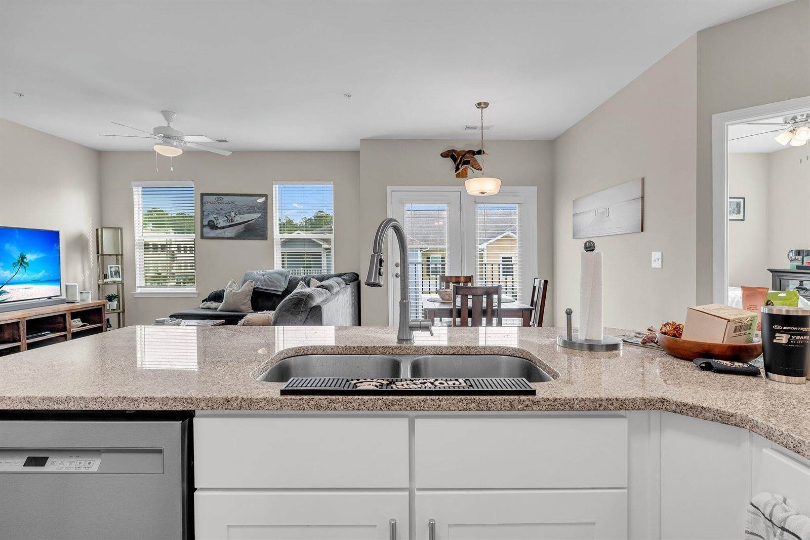 7302 Bowen Corner Avenue, Hanahan, SC 29410