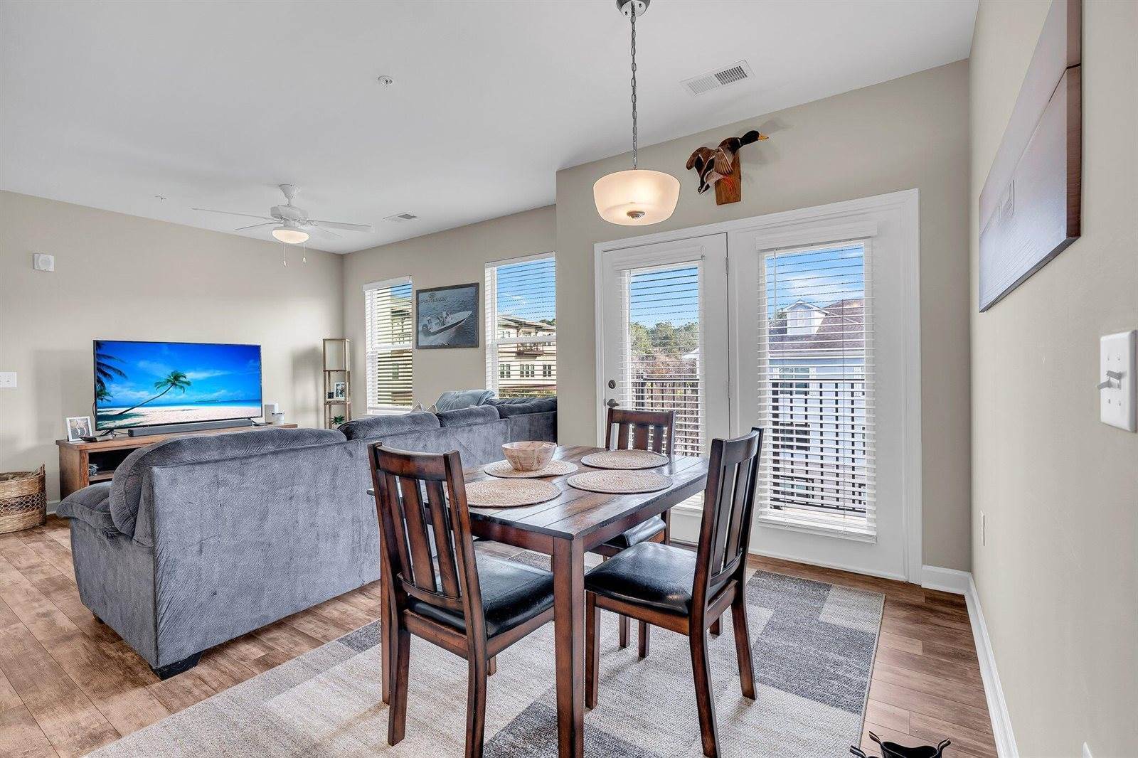 7302 Bowen Corner Avenue, Hanahan, SC 29410