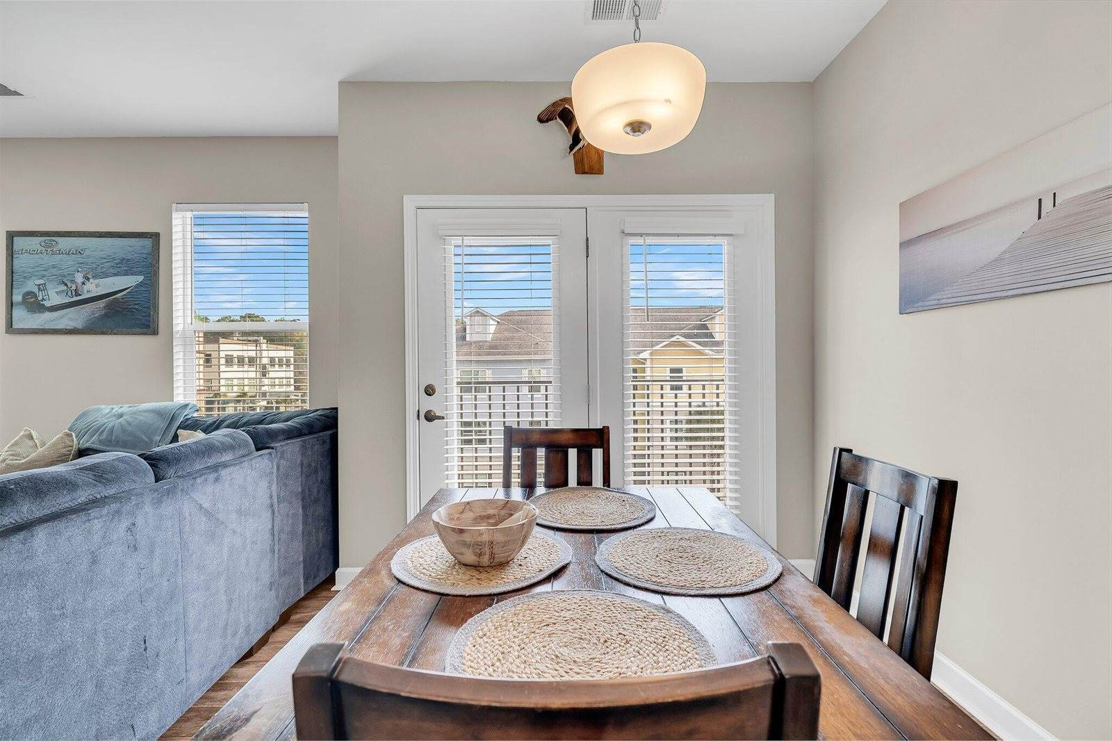 7302 Bowen Corner Avenue, Hanahan, SC 29410