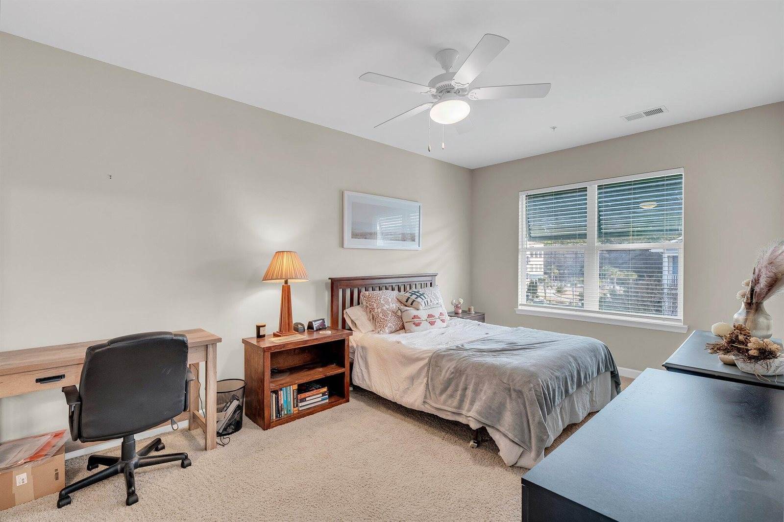 7302 Bowen Corner Avenue, Hanahan, SC 29410