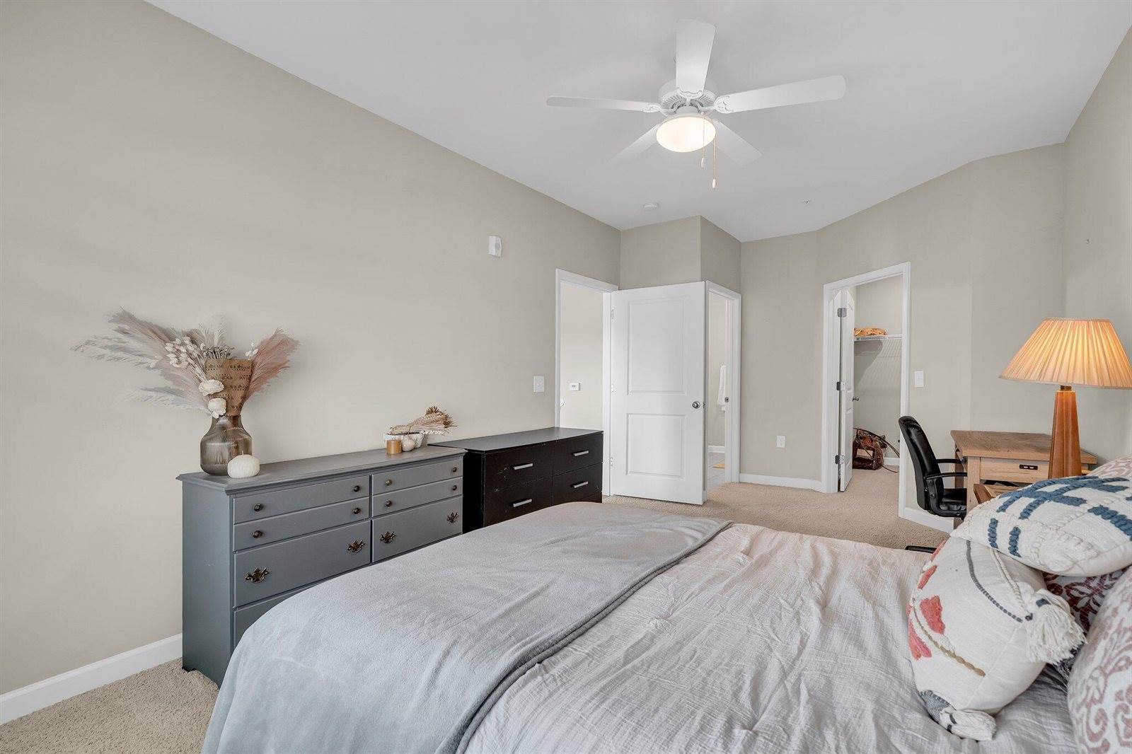 7302 Bowen Corner Avenue, Hanahan, SC 29410