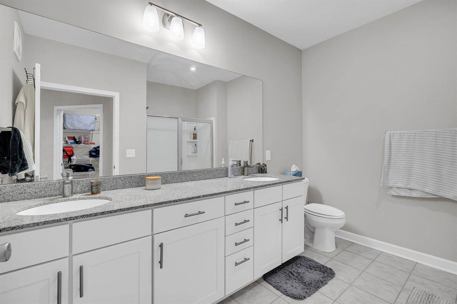 7302 Bowen Corner Avenue, Hanahan, SC 29410