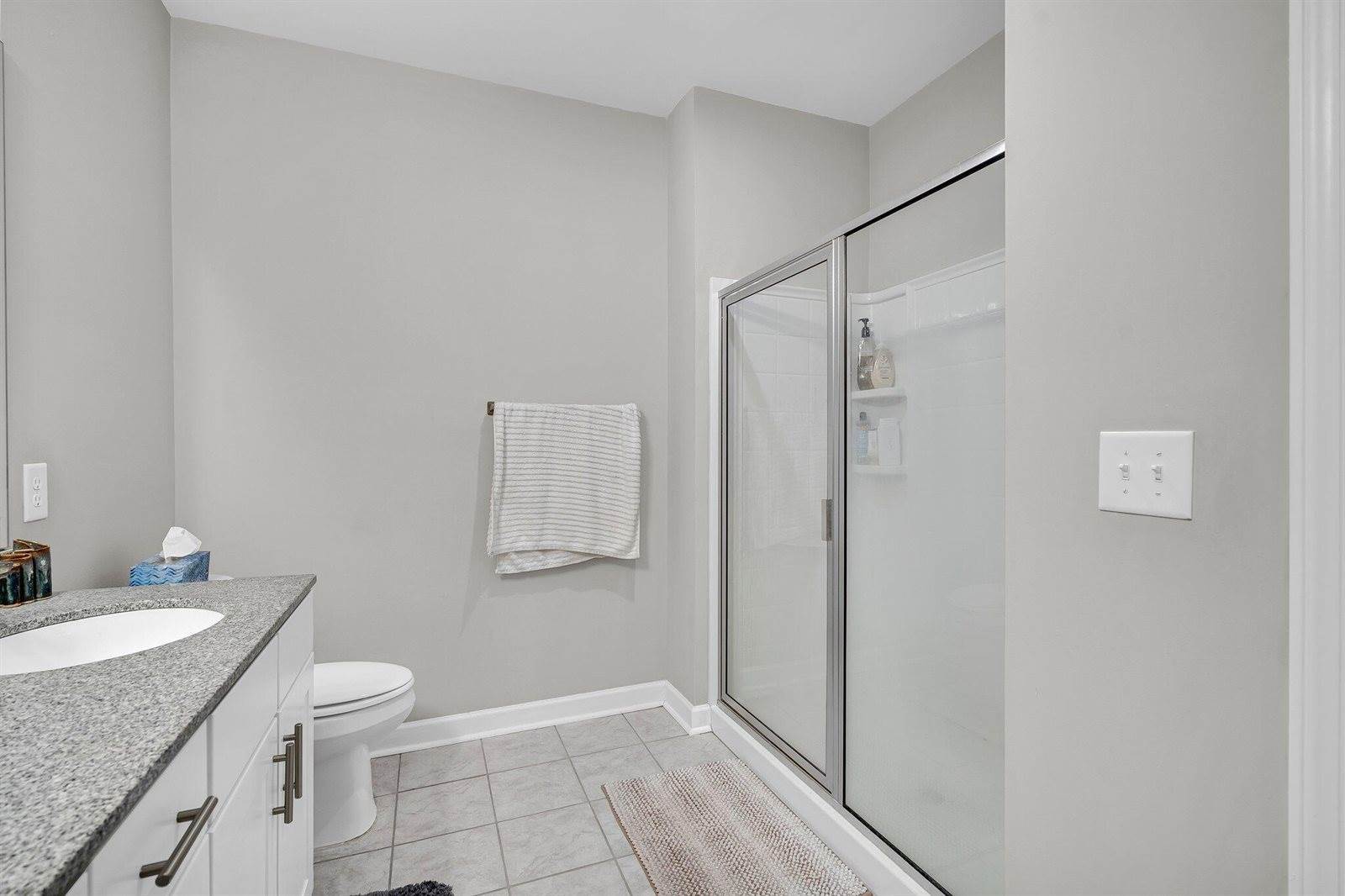 7302 Bowen Corner Avenue, Hanahan, SC 29410