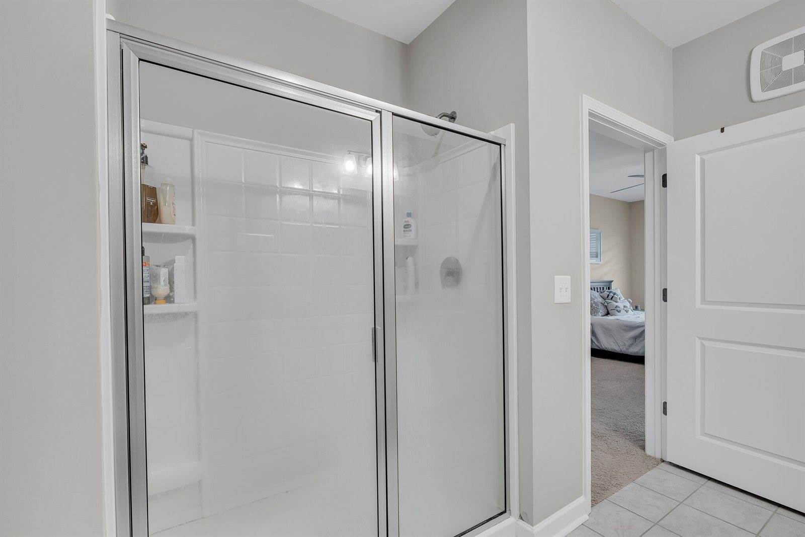 7302 Bowen Corner Avenue, Hanahan, SC 29410