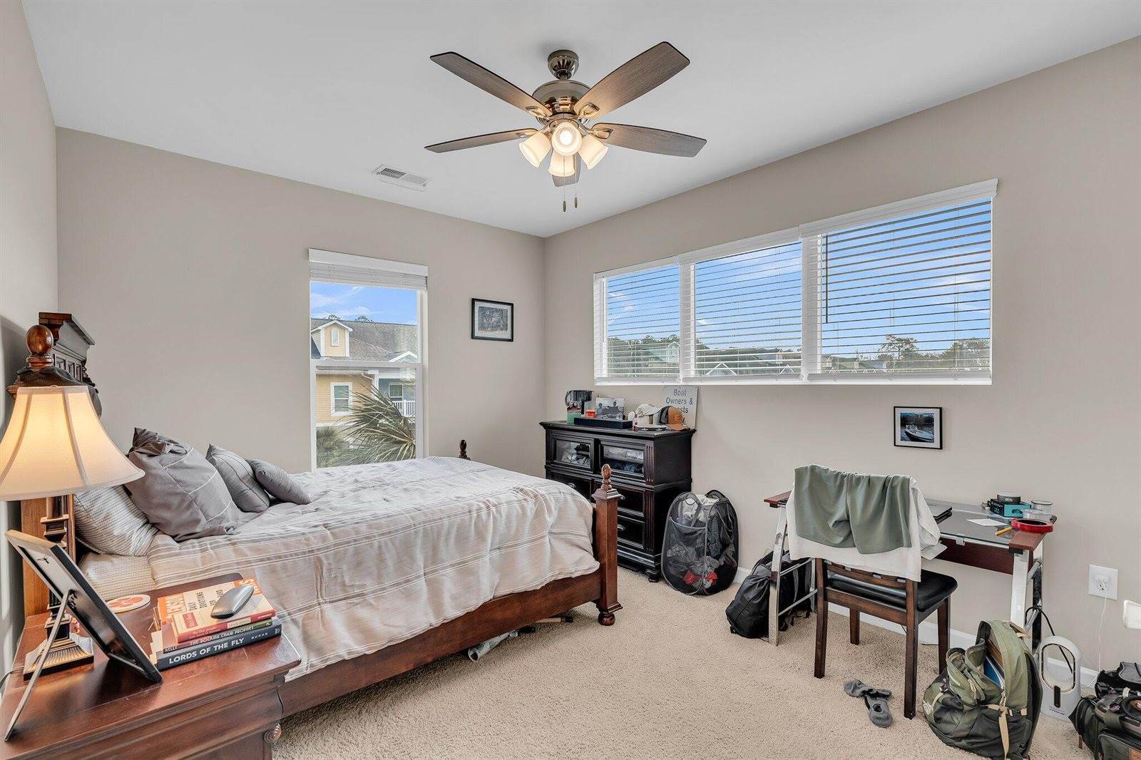 7302 Bowen Corner Avenue, Hanahan, SC 29410