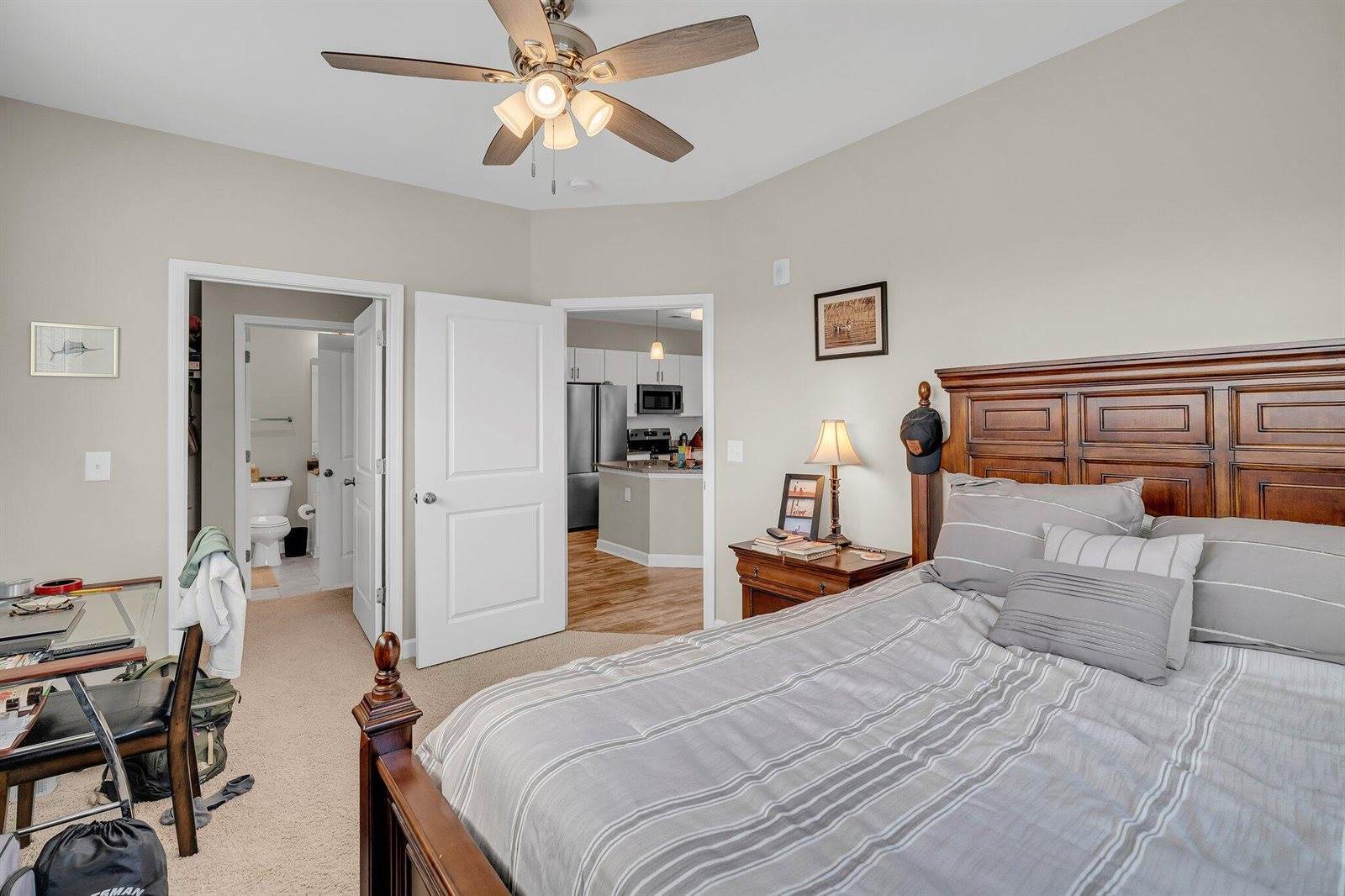 7302 Bowen Corner Avenue, Hanahan, SC 29410