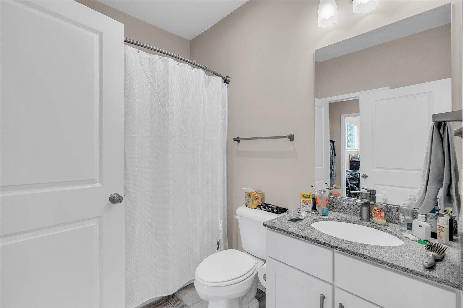 7302 Bowen Corner Avenue, Hanahan, SC 29410