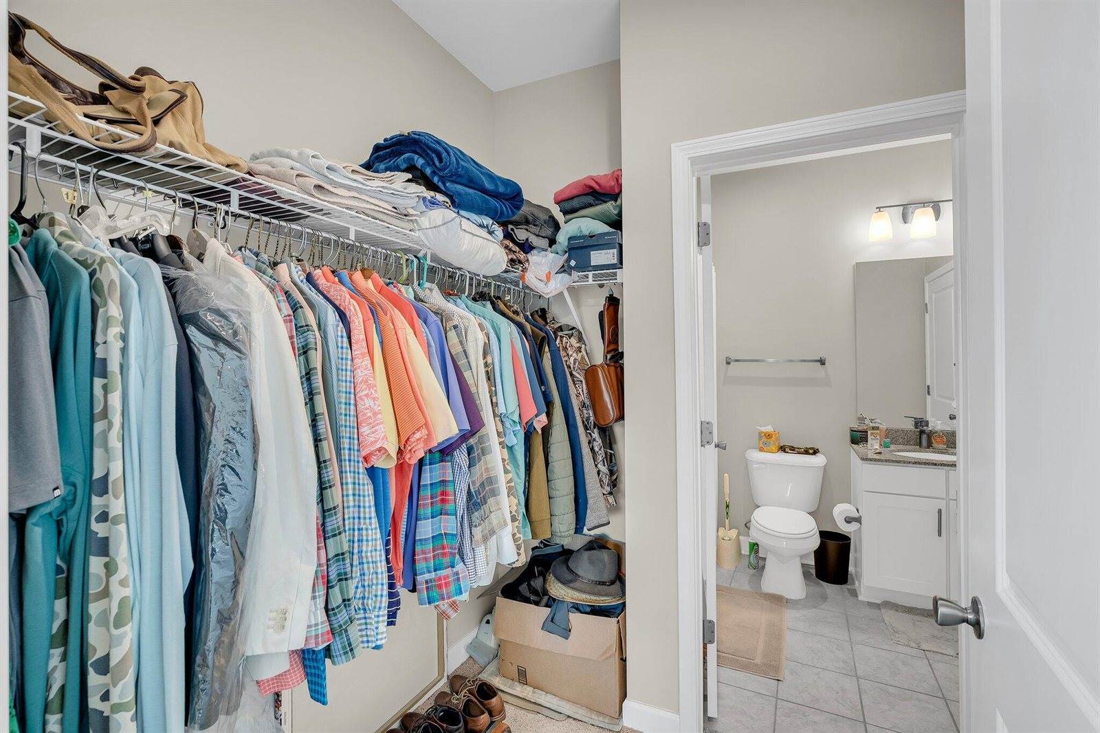 7302 Bowen Corner Avenue, Hanahan, SC 29410