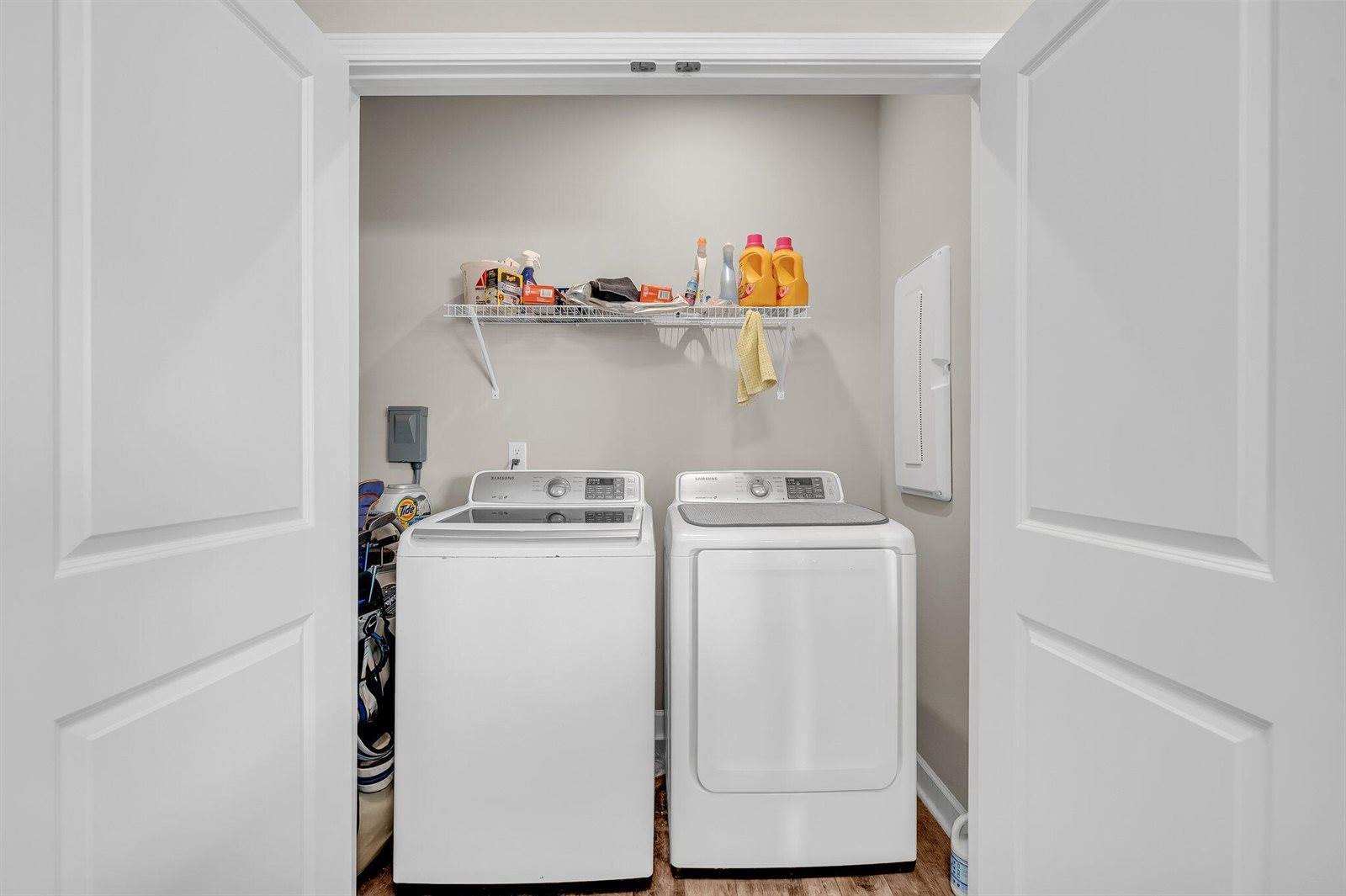 7302 Bowen Corner Avenue, Hanahan, SC 29410