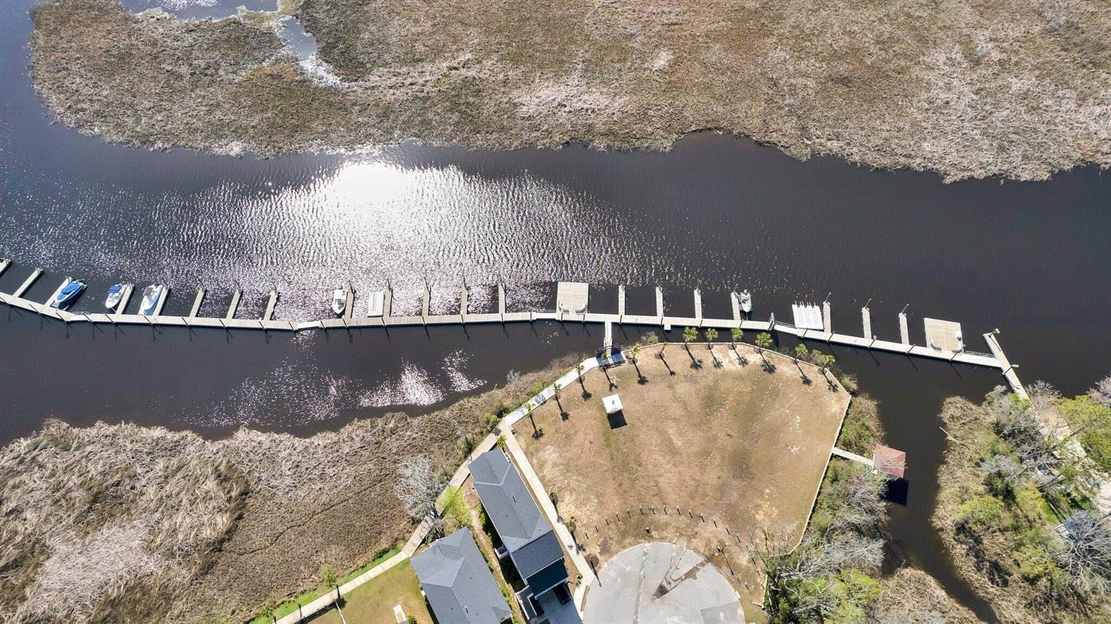 7302 Bowen Corner Avenue, Hanahan, SC 29410