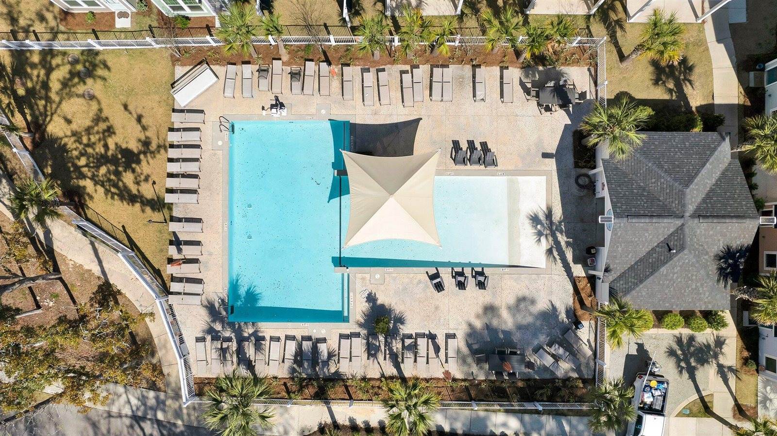 7302 Bowen Corner Avenue, Hanahan, SC 29410