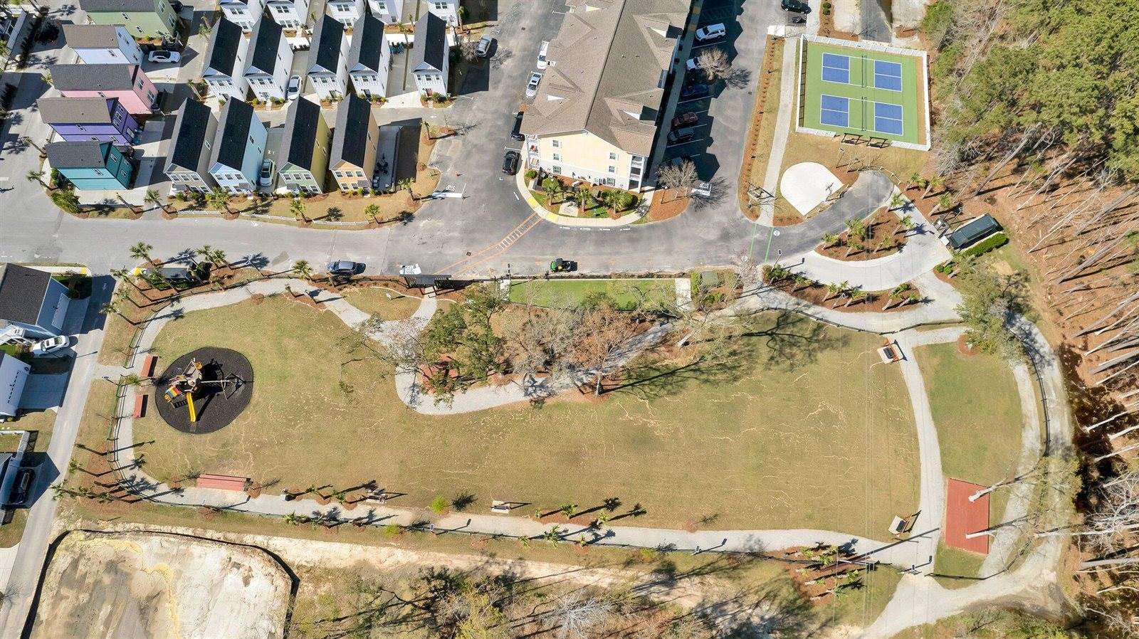 7302 Bowen Corner Avenue, Hanahan, SC 29410