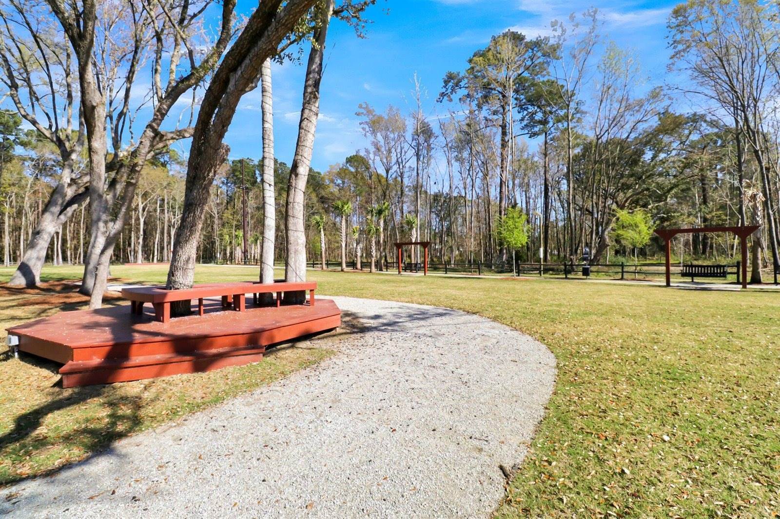 7302 Bowen Corner Avenue, Hanahan, SC 29410