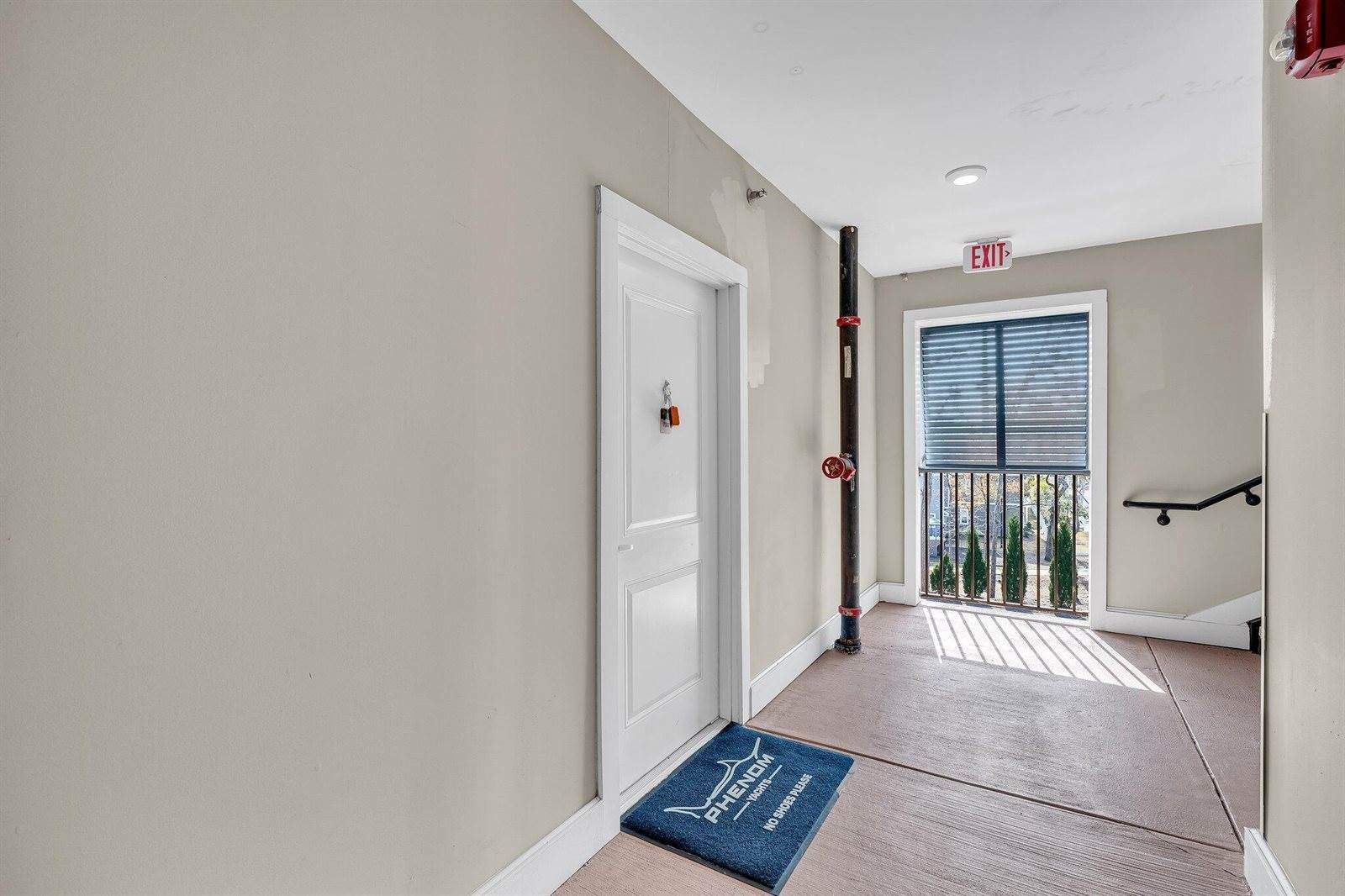 7302 Bowen Corner Avenue, Hanahan, SC 29410