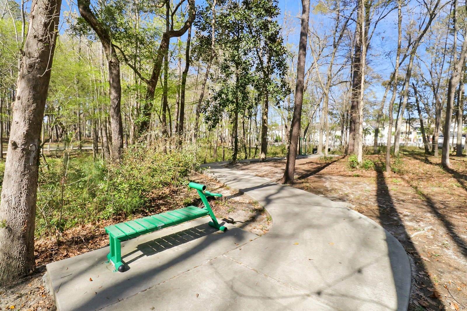 7302 Bowen Corner Avenue, Hanahan, SC 29410