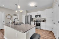 7302 Bowen Corner Avenue, Hanahan, SC 29410