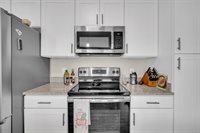 7302 Bowen Corner Avenue, Hanahan, SC 29410