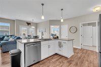 7302 Bowen Corner Avenue, Hanahan, SC 29410