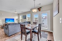 7302 Bowen Corner Avenue, Hanahan, SC 29410