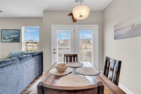 7302 Bowen Corner Avenue, Hanahan, SC 29410