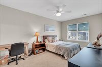 7302 Bowen Corner Avenue, Hanahan, SC 29410