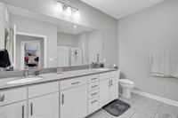 7302 Bowen Corner Avenue, Hanahan, SC 29410