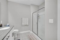 7302 Bowen Corner Avenue, Hanahan, SC 29410