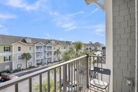 7302 Bowen Corner Avenue, Hanahan, SC 29410