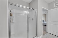 7302 Bowen Corner Avenue, Hanahan, SC 29410