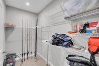 7302 Bowen Corner Avenue, Hanahan, SC 29410