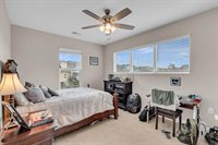 7302 Bowen Corner Avenue, Hanahan, SC 29410