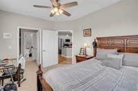 7302 Bowen Corner Avenue, Hanahan, SC 29410