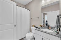 7302 Bowen Corner Avenue, Hanahan, SC 29410