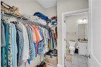 7302 Bowen Corner Avenue, Hanahan, SC 29410