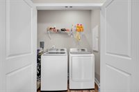 7302 Bowen Corner Avenue, Hanahan, SC 29410