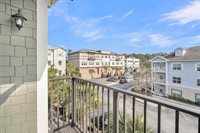 7302 Bowen Corner Avenue, Hanahan, SC 29410