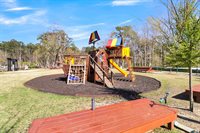 7302 Bowen Corner Avenue, Hanahan, SC 29410