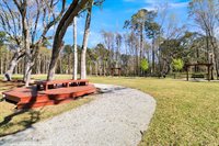 7302 Bowen Corner Avenue, Hanahan, SC 29410