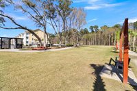 7302 Bowen Corner Avenue, Hanahan, SC 29410