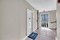 7302 Bowen Corner Avenue, Hanahan, SC 29410