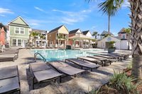 7302 Bowen Corner Avenue, Hanahan, SC 29410