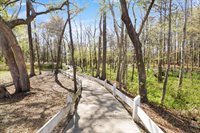 7302 Bowen Corner Avenue, Hanahan, SC 29410