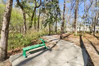 7302 Bowen Corner Avenue, Hanahan, SC 29410