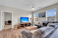 7302 Bowen Corner Avenue, Hanahan, SC 29410