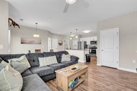 7302 Bowen Corner Avenue, Hanahan, SC 29410